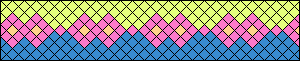 Normal pattern #21414 variation #452559