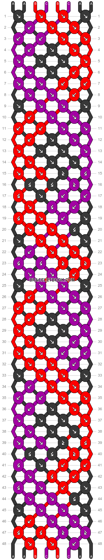 Normal pattern #211892 variation #452560 pattern