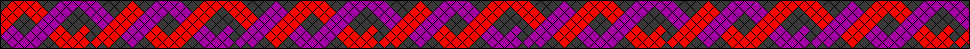 Normal pattern #211892 variation #452560 preview