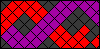 Normal pattern #211892 variation #452560