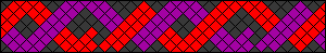 Normal pattern #211892 variation #452560