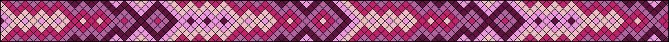 Normal pattern #54556 variation #452562 preview