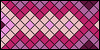 Normal pattern #54556 variation #452562