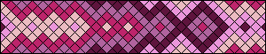 Normal pattern #54556 variation #452562