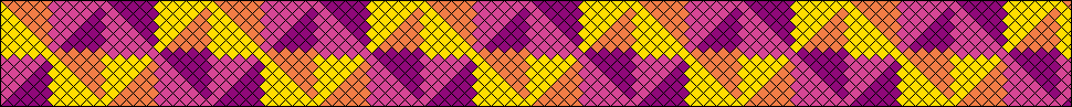 Normal pattern #9913 variation #452563 preview
