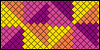 Normal pattern #9913 variation #452563