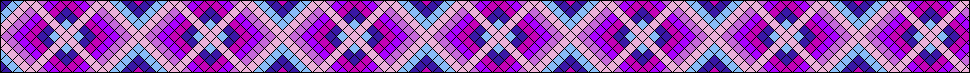 Normal pattern #125868 variation #452564 preview