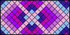 Normal pattern #125868 variation #452564