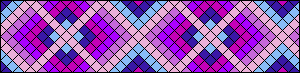 Normal pattern #125868 variation #452564