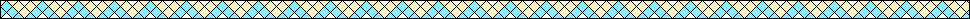 Normal pattern #17558 variation #452565 preview