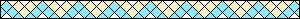 Normal pattern #17558 variation #452565