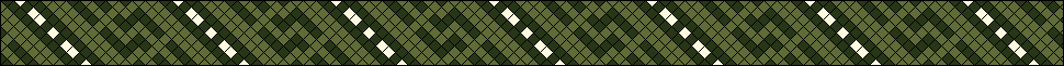 Normal pattern #70556 variation #452566 preview