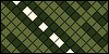 Normal pattern #70556 variation #452566