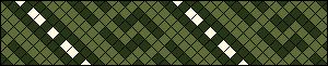 Normal pattern #70556 variation #452566