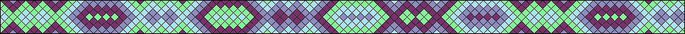 Normal pattern #214563 variation #452567 preview