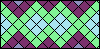 Normal pattern #214563 variation #452567