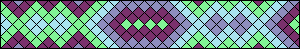Normal pattern #214563 variation #452567