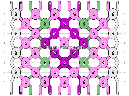 Normal pattern #6368 variation #452568 pattern