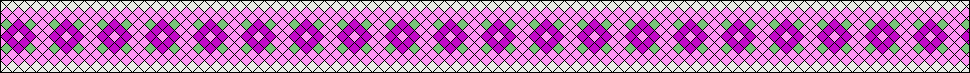 Normal pattern #6368 variation #452568 preview