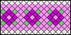 Normal pattern #6368 variation #452568