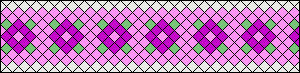 Normal pattern #6368 variation #452568