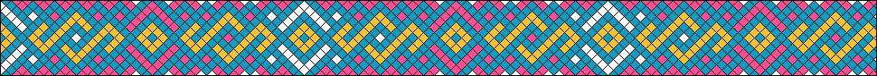 Normal pattern #148670 variation #452569 preview