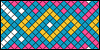 Normal pattern #148670 variation #452569