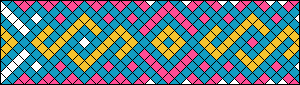 Normal pattern #148670 variation #452569