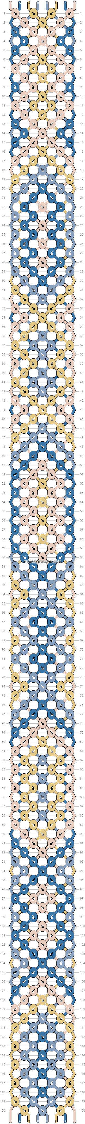 Normal pattern #214563 variation #452570 pattern
