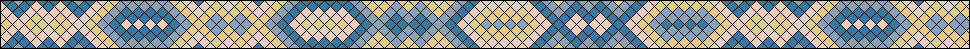 Normal pattern #214563 variation #452570 preview