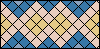 Normal pattern #214563 variation #452570