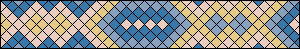 Normal pattern #214563 variation #452570