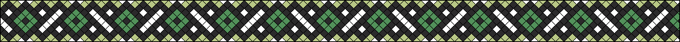 Normal pattern #214342 variation #452571 preview
