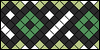 Normal pattern #214342 variation #452571