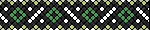 Normal pattern #214342 variation #452571