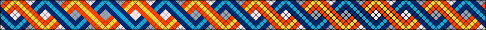 Normal pattern #207992 variation #452572 preview