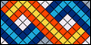 Normal pattern #207992 variation #452572