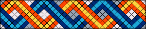 Normal pattern #207992 variation #452572