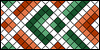 Normal pattern #34495 variation #452573