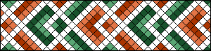 Normal pattern #34495 variation #452573