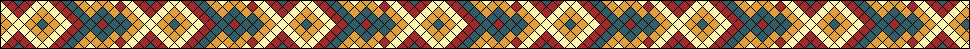 Normal pattern #214515 variation #452574 preview