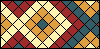 Normal pattern #214515 variation #452574