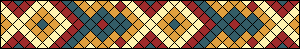 Normal pattern #214515 variation #452574