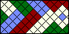 Normal pattern #214692 variation #452575