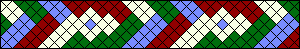 Normal pattern #214692 variation #452575