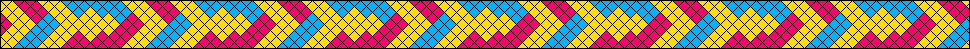 Normal pattern #214692 variation #452576 preview