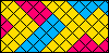 Normal pattern #214692 variation #452576