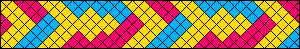 Normal pattern #214692 variation #452576