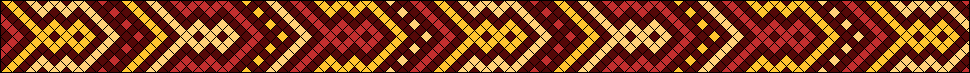 Normal pattern #130796 variation #452577 preview
