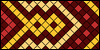 Normal pattern #130796 variation #452577
